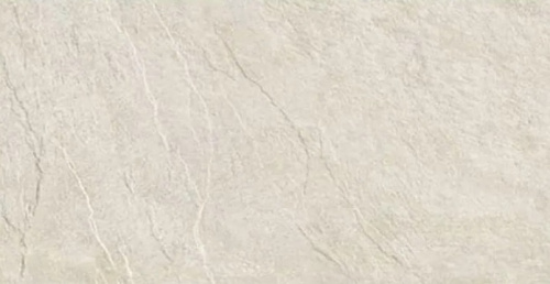 Керамогранит Caesar Quarzite Nest 60x120