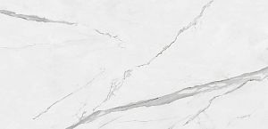 Керамогранит Pamesa Cellini M Blanco Compacglass Rect R10 60x12 фото