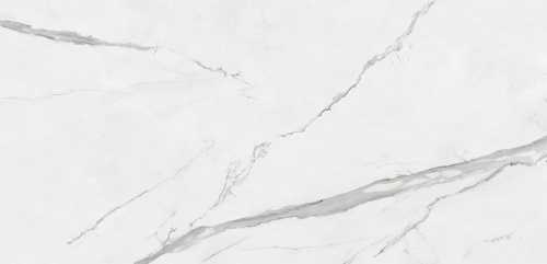 Керамогранит Pamesa Cellini M Blanco Compacglass Rect R10 60x12