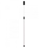 Подвесной светильник Odeon Light 4393/14L фото