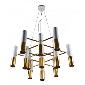 Подвесная люстра LOFT IT 9954-13 фото