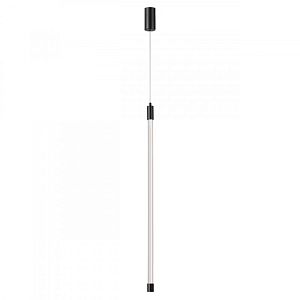 Подвесной светильник Odeon Light 4393/14L фото