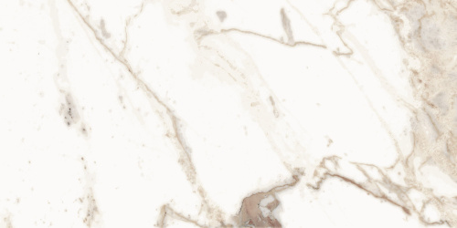 BIEN Calacatta Oro 120x60 бежевый полированная фото 2