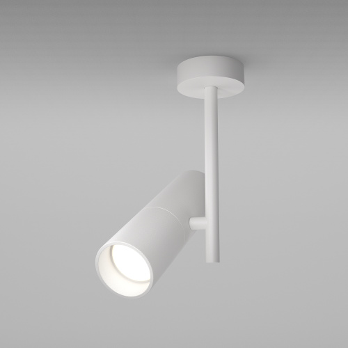 Потолочный светильник Maytoni Technical C020CL-01W фото 2