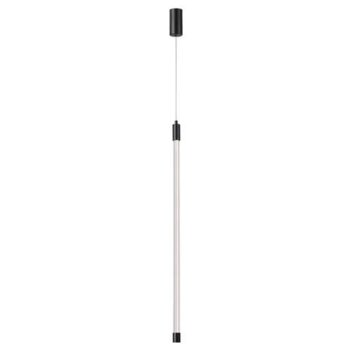 Подвесной светильник Odeon Light 4393/14L