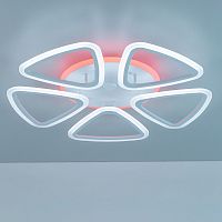 Накладной светильник Citilux CL234A250E фото