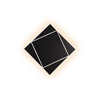 Бра Mantra 6428 фото