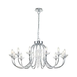 Подвесная люстра Favourite 2870-12P фото