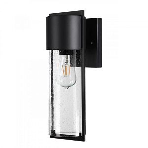 Светильник настенный Odeon Light 4962/1W фото