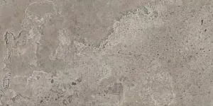 Керамогранит ABK PF60011118 Pietra Viva Grey Ant Rett 60x120 фото