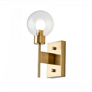 Бра Favourite 2972-1W фото