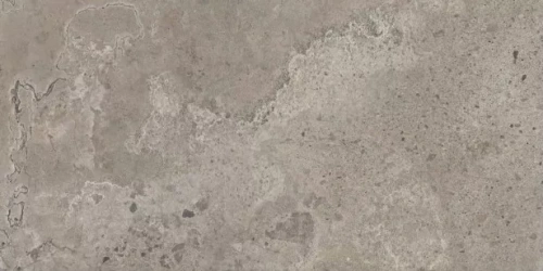 Керамогранит ABK PF60011118 Pietra Viva Grey Ant Rett 60x120