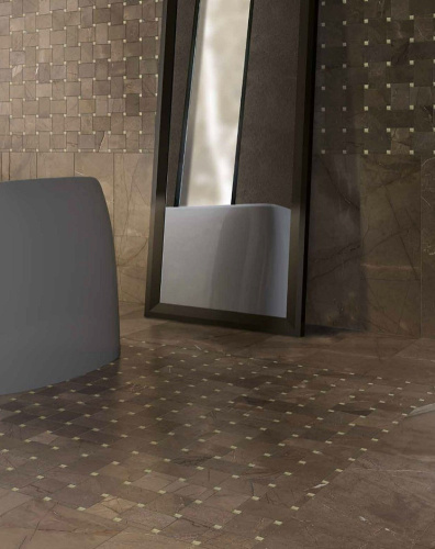 Керамогранит Cerdomus Pulpis 65420 Puro Nat/Rett 30х60 фото 2