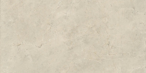 Керамогранит Italgraniti Calcis CL03BA Visone 60х120