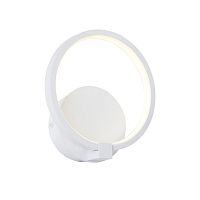 Бра Vitaluce V4609-0/1A фото