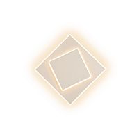 Бра Mantra 6425 фото