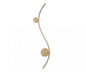 Бра Kink Light 08410-80L,33(3000K) фото