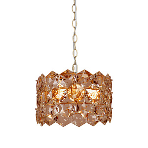 Подвесная люстра Vitaluce V5286-8/6 фото