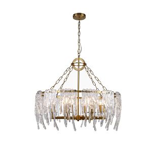 Подвесная люстра Favourite 2764-8P фото