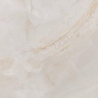 Керамогранит CR.Sardonyx Cream Compacglass 90x90 фото