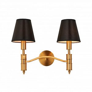 Бра Favourite 2933-2W фото