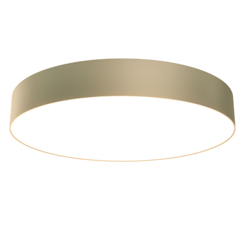 Потолочный светильник Maytoni Technical C032CL-L48MG3K фото 4