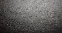 Porcelaingres Ardesia Nat 30x60 фото