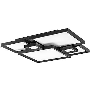 Накладной светильник Lightstar 749071 фото