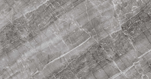 QUA Granite Davao Grey 120x60 серый матовая фото 4