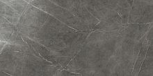 Керамогранит AY2O Marvel Grey Stone Lappato 120x240 фото