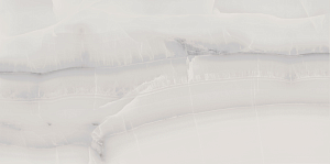 BIEN Mia 120x60 серый полированная фото