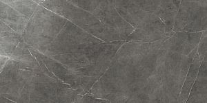 Керамогранит AY2O Marvel Grey Stone Lappato 120x240 фото