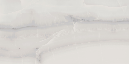 BIEN Mia 120x60 серый полированная