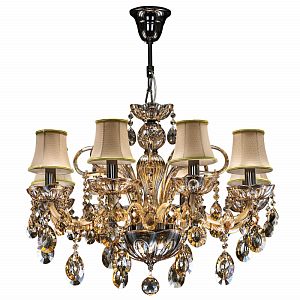 Подвесная люстра Lightstar 721083 фото