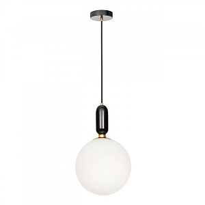 Подвесной светильник LOFT IT 9973-C фото