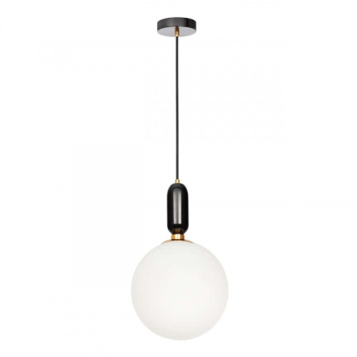 Подвесной светильник LOFT IT 9973-C