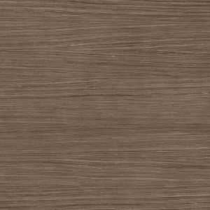 Керамогранит Rex Ceramiche Magnum 774881 Nature Mood Plank Comfort 6mm 120x120 фото