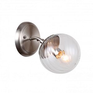 Бра F-Promo 2200-1W фото