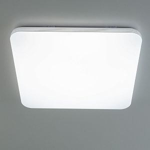 Накладной светильник Citilux CL714K900G фото