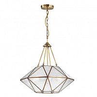 Подвесная люстра Favourite 2925-7P фото