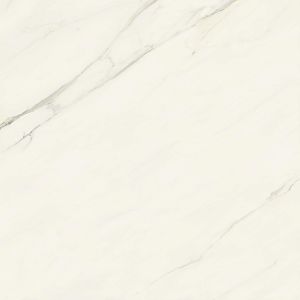 Керамогранит Atlas Concorde AJIC Marvel Meraviglia Calacatta Meraviglia Lapp 120х120 фото