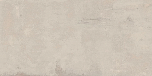 Керамогранит A7GV Boost White 2PZ 75x150 фото