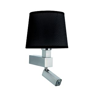 Бра Mantra 5234+5238 фото