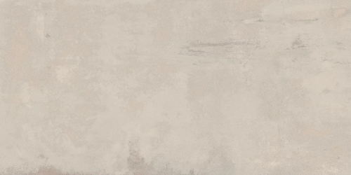 Керамогранит A7GV Boost White 2PZ 75x150