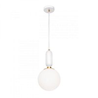 Подвесной светильник LOFT IT 9975-B фото