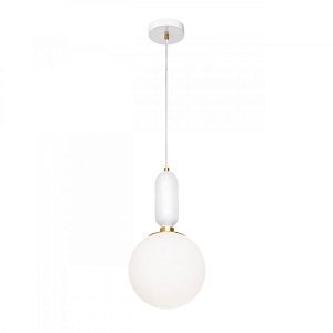 Подвесной светильник LOFT IT 9975-B фото