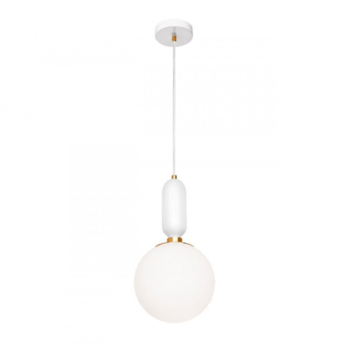 Подвесной светильник LOFT IT 9975-B