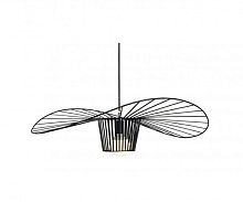 Подвесной светильник Kink Light 07696-80,19 фото