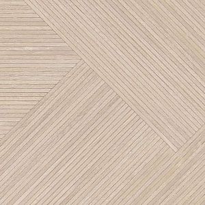 Керамогранит Venis Tanzania V55907781 Noa Nut L 59,6x59,6 фото