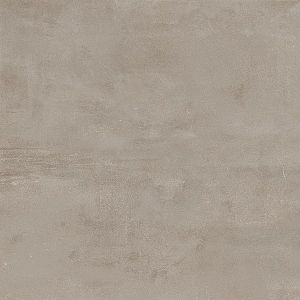 Керамогранит AME7 Boost Pearl 75x75 фото